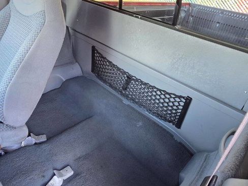 Used 2000 Ford Ranger XLT image 11