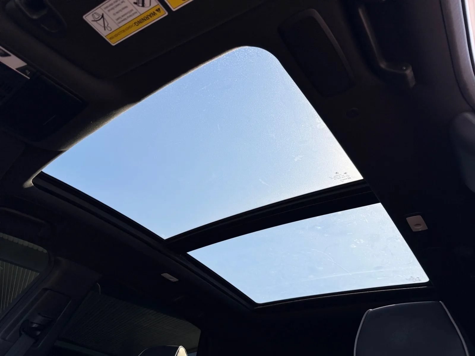 Used 2019 Acura RDX w/ Advance Package FWD image 19
