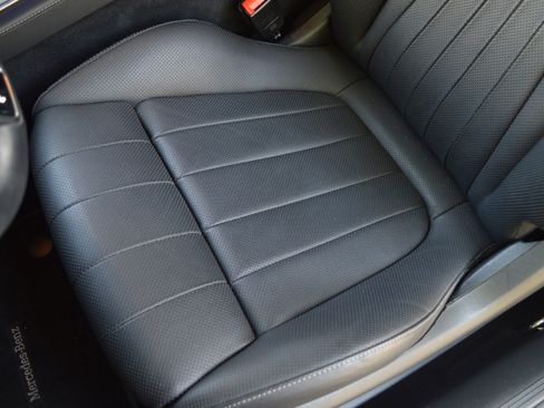 Certified 2023 Mercedes-Benz E 450 E 450 image 63