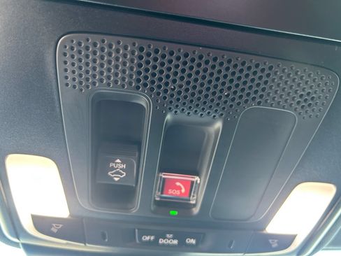 Used 2025 Honda Civic Sport Touring image 28