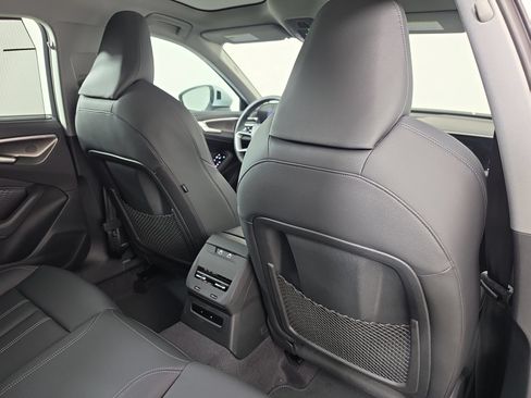 New 2026 Audi A5 2.0T Premium AWD/4WD image 41