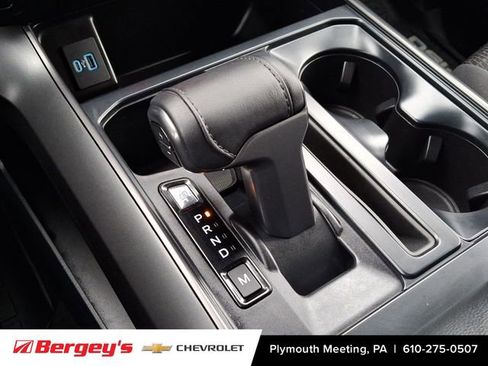 Used 2024 Ford F150 XLT w/ Equipment Group 302A MID image 17