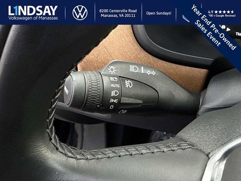 Used 2018 Volvo S90 T6 Inscription image 23