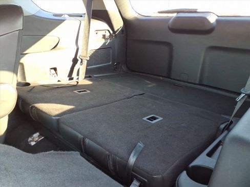 Certified 2023 Ford Explorer XLT w/ Equipment Group 202A image 11