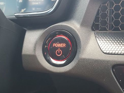 New 2026 Honda CR-V Sport-L image 29