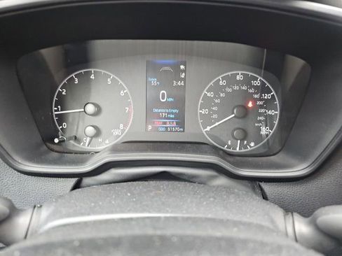 Used 2024 Toyota Corolla LE image 38