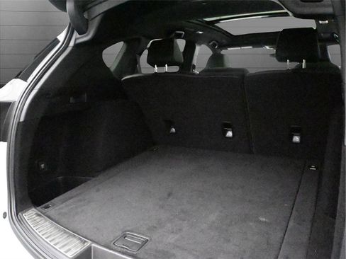 Certified 2023 Acura RDX A-Spec image 27