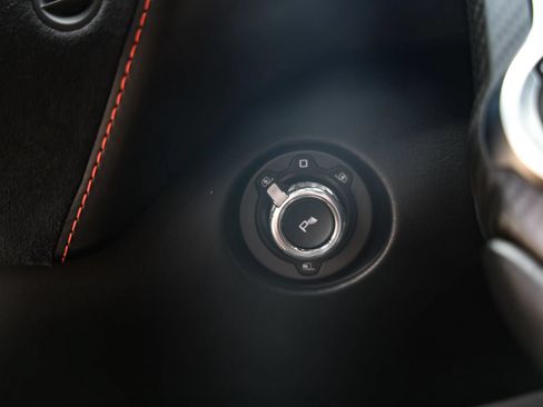 Used 2020 McLaren 720S Spider RWD image 47