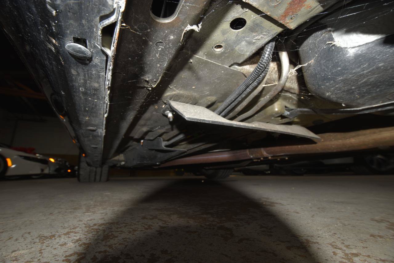 Used 2008 Ford Mustang GT RWD image 55