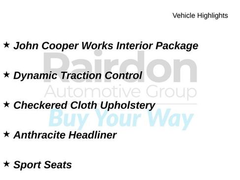 Used 2013 MINI Cooper Hardtop FWD image 28