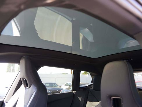 Used 2024 BMW iX xDrive50 image 6