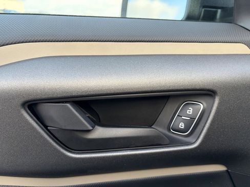 Used 2025 Ford Bronco Sport Big Bend image 10