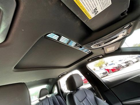 Used 2023 Audi A4 2.0T Premium Plus image 24