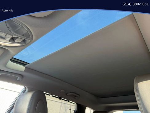 Used 2015 Hyundai Santa Fe Sport 2.0T w/ Option Group 05 image 15