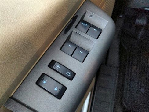 Used 2011 Ford F450 Lariat image 34