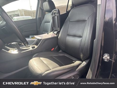 Used 2019 GMC Acadia SLT image 25
