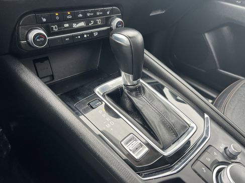 Used 2023 MAZDA CX-5 AWD 2.5 S image 22