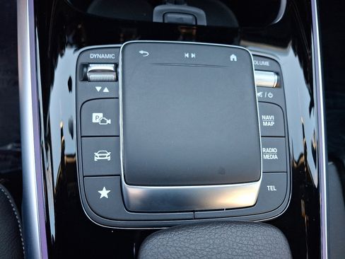 Certified 2023 Mercedes-Benz GLB 250 GLB 250 image 24