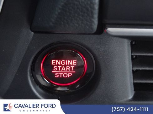 Used 2026 Honda Pilot Elite image 34