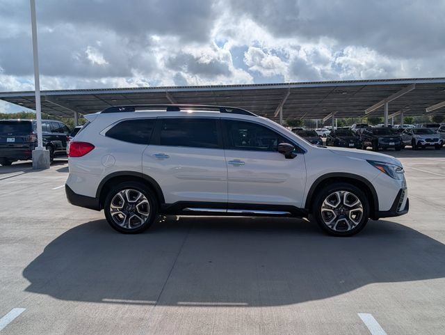 Used 2024 Subaru Ascent Touring AWD/4WD image 6