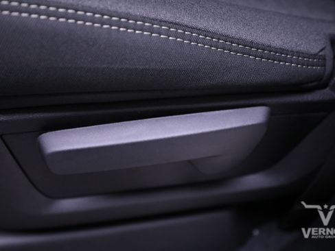 New 2026 RAM 3500 Tradesman AWD/4WD image 14