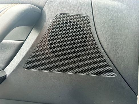 Used 2025 MAZDA CX-90 Plug-In Hybrid w/ Preferred image 20