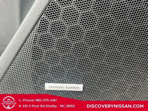 Used 2017 Subaru Forester 2.5i Touring image 17