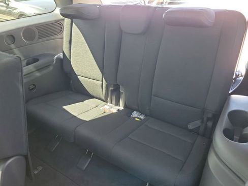 New 2026 Hyundai Palisade SE image 20