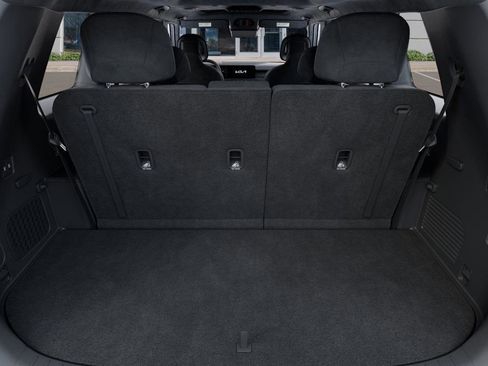New 2027 Kia Telluride SX Prestige X-Line image 24