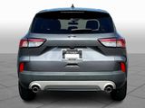 Used 2022 Ford Escape SE image 4