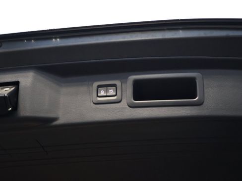 New 2026 MAZDA CX-50 2.5 Hybrid w/ Weather Package image 21