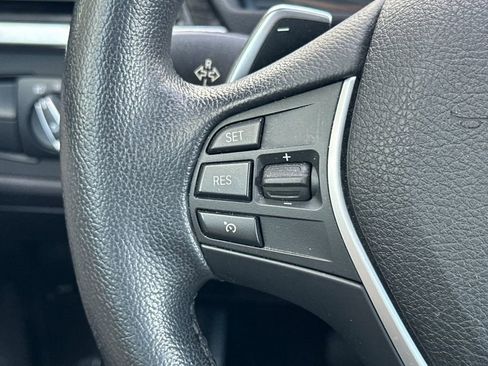 Used 2016 BMW 435i xDrive Coupe image 24