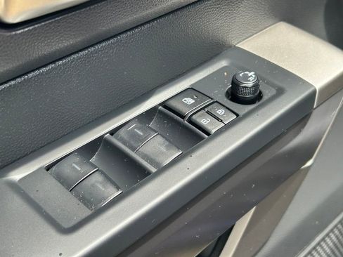 Used 2024 Toyota Tundra SR5 AWD/4WD image 24