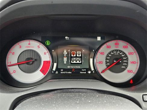 Certified 2025 Acura RDX A-Spec image 26