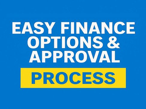 New 2026 Hyundai Santa Cruz XRT image 16