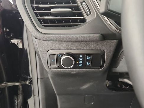 Used 2023 Ford Escape Active w/ Tech Pack #1 image 22