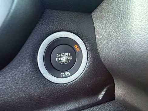 New 2026 RAM 1500 Big Horn image 18