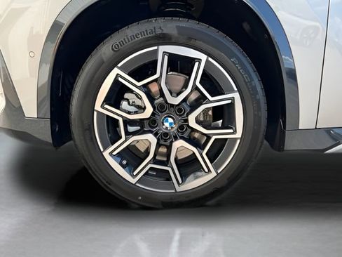 Certified 2024 BMW X1 xDrive28i w/ Technology Package image 28