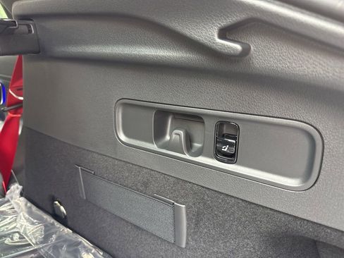 New 2025 Mercedes-Benz GLC 63 AMG S image 30