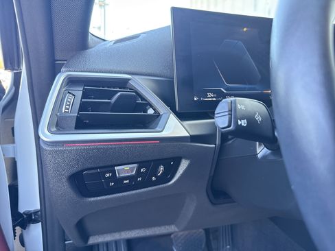 Used 2024 BMW 430i Coupe w/ Convenience Package image 26