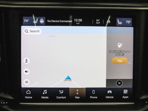 Used 2023 Maserati Levante GT image 38