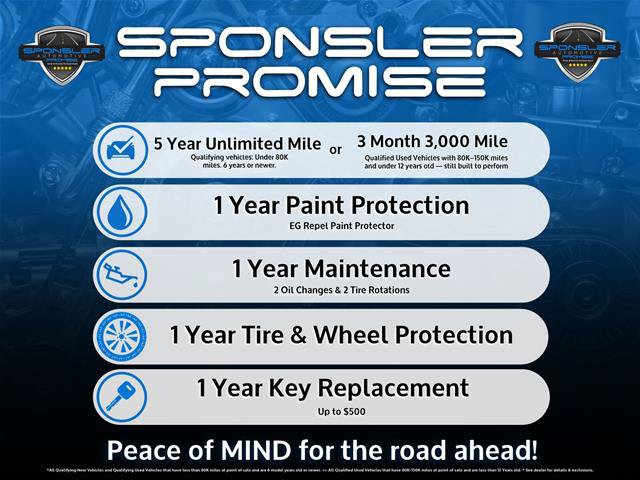 Used 2025 Kia Soul LX w/ LX Technology Package FWD image 5