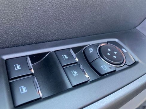 New 2025 Ford F350 XL w/ STX Appearance Package image 15