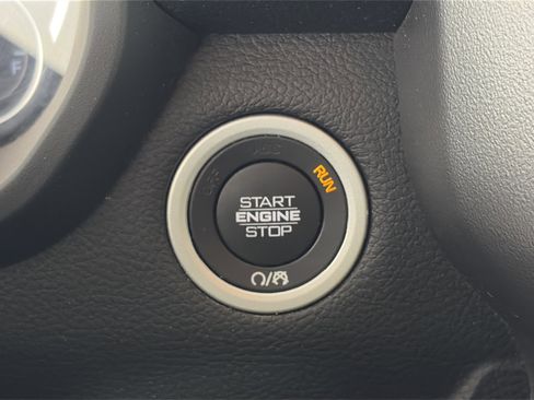 Used 2020 RAM 1500 Big Horn image 26