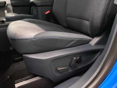 New 2026 Ford Maverick XLT w/ Equipment Group 301A image 16