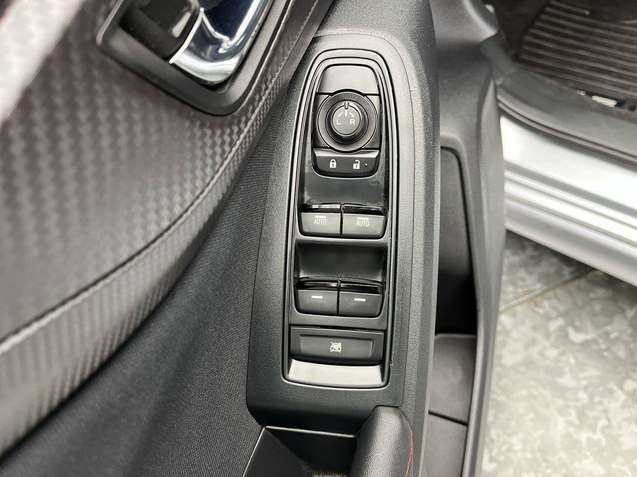Used 2018 Subaru Impreza 2.0i Sport AWD/4WD image 7