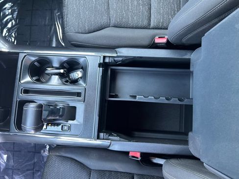 Used 2023 Ford F150 XLT w/ Equipment Group 302A High AWD/4WD image 30