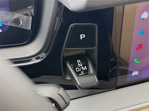 New 2026 Porsche Cayenne E-Hybrid image 23