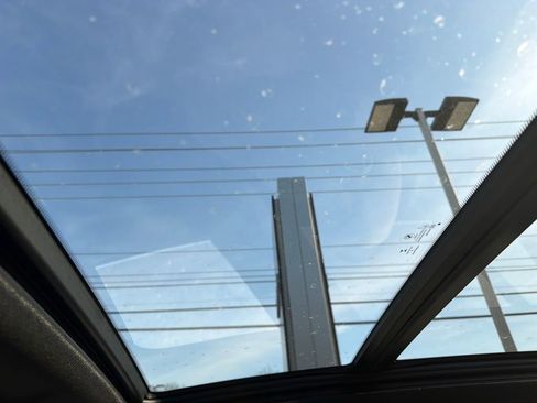 Used 2019 BMW X3 xDrive30i w/ Convenience Package image 22