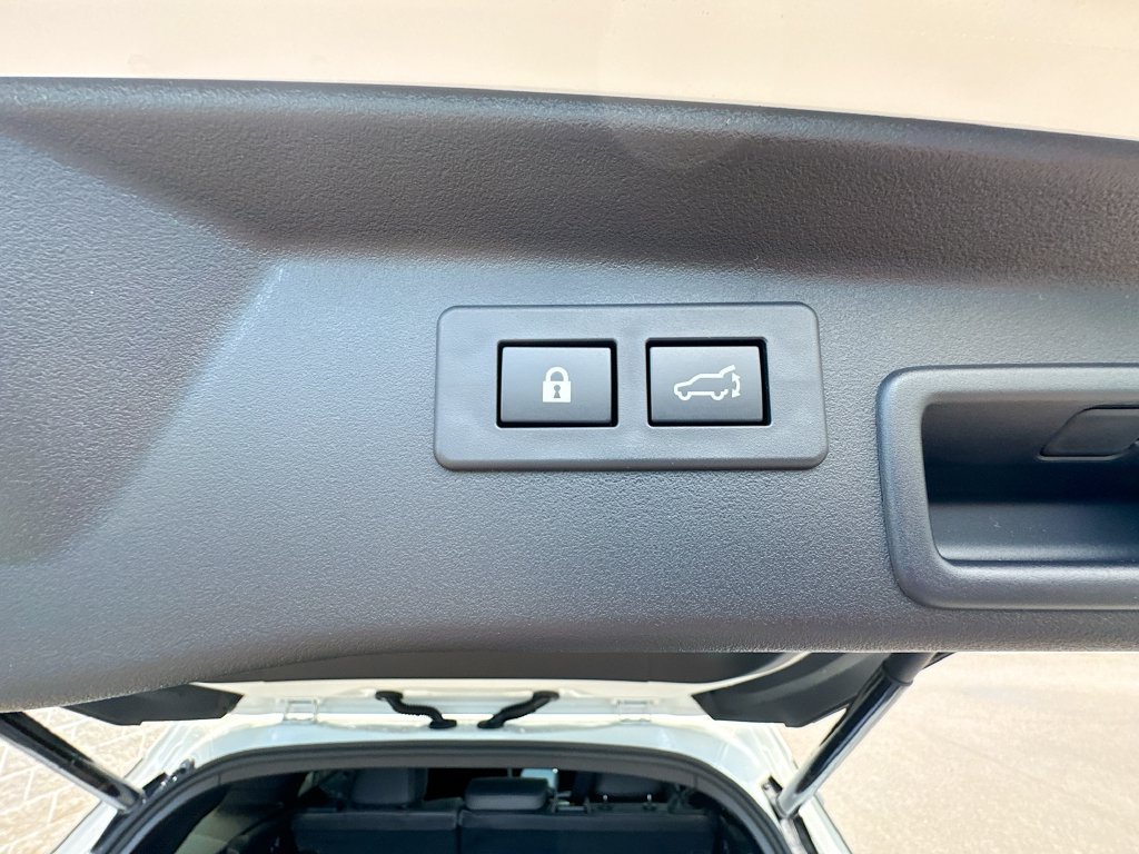 New 2026 Subaru Outback Limited XT AWD/4WD image 37